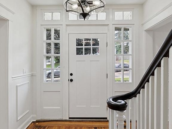 4th image of 8363 Limekiln Pike