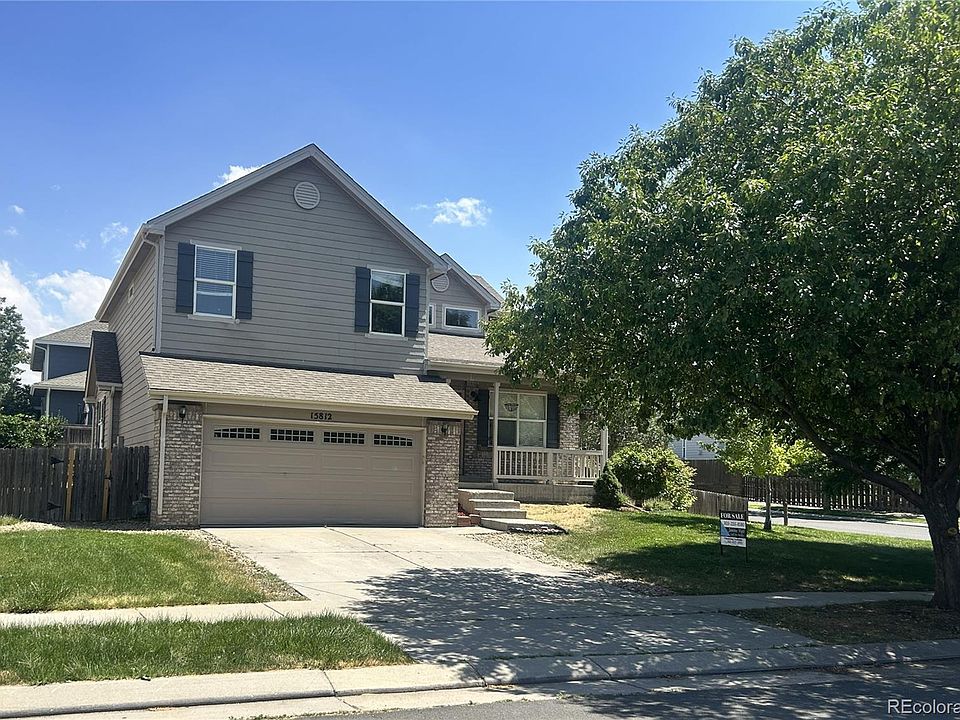 1st image of 15812 E 98th Place