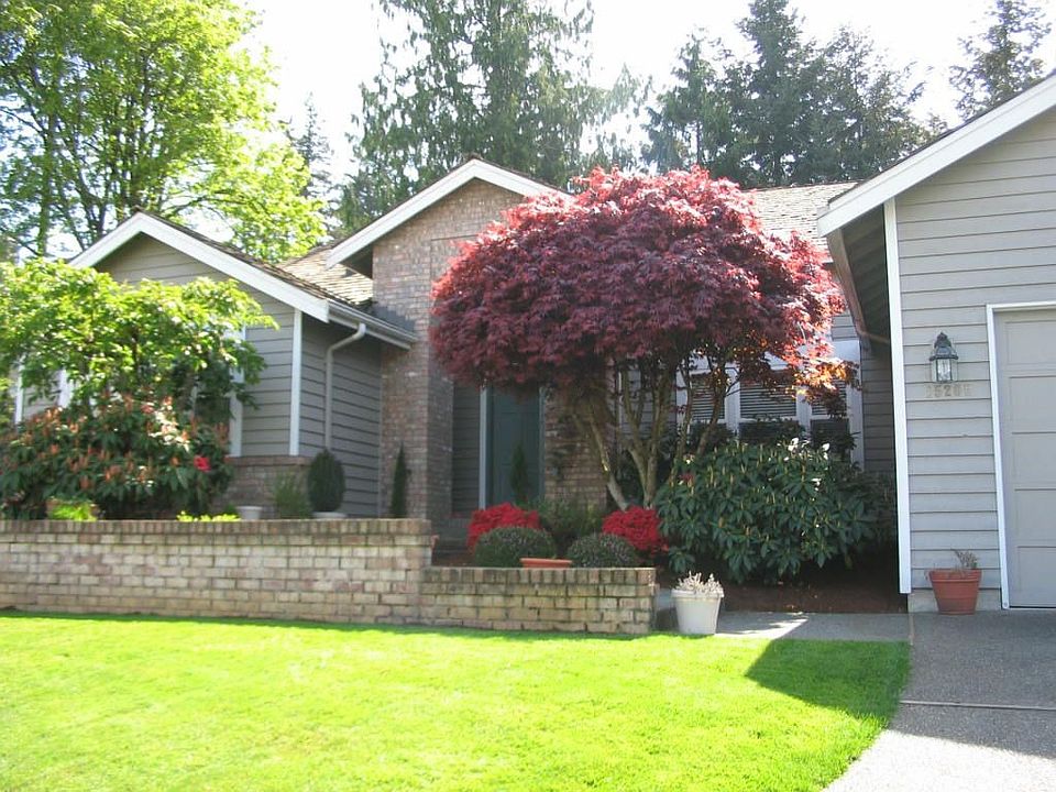 1st image of 15205 14th Dr SE