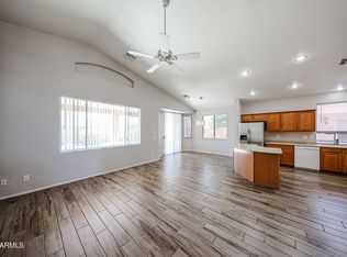 18065 W WEATHERBY Drive, Surprise, AZ 85374