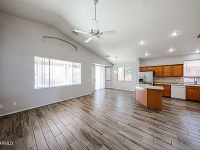 18065 W WEATHERBY Drive, Surprise, AZ, 85374