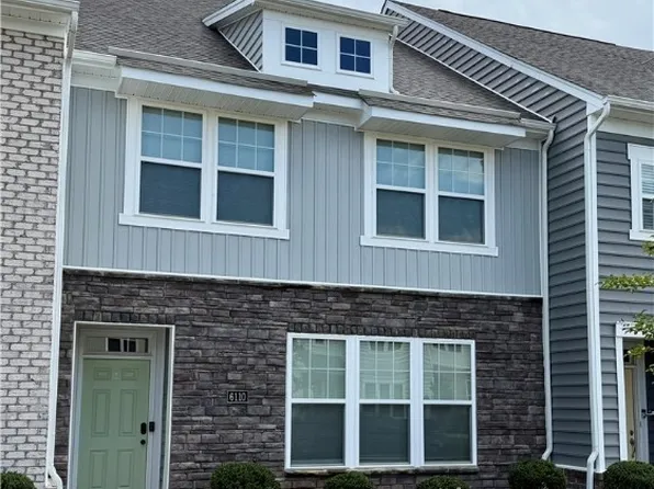 6110 Buntline Ln, North Chesterfield, VA 23234