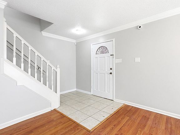 5th image of 3968 Sawgrass Dr