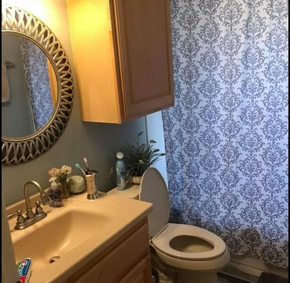 5713 Hawkgrove Pl — Photo 12