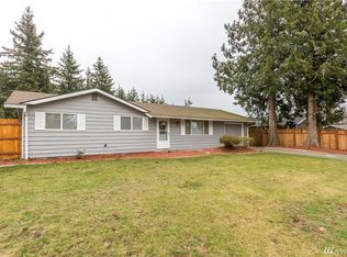 6818 Braker Way, Lynden, WA 98264
