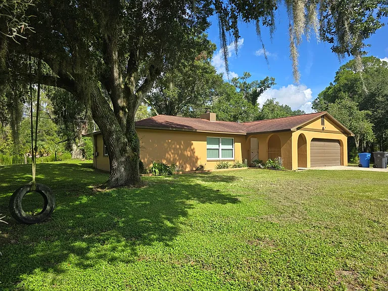 6401 Paul Buchman Hwy — Photo 3