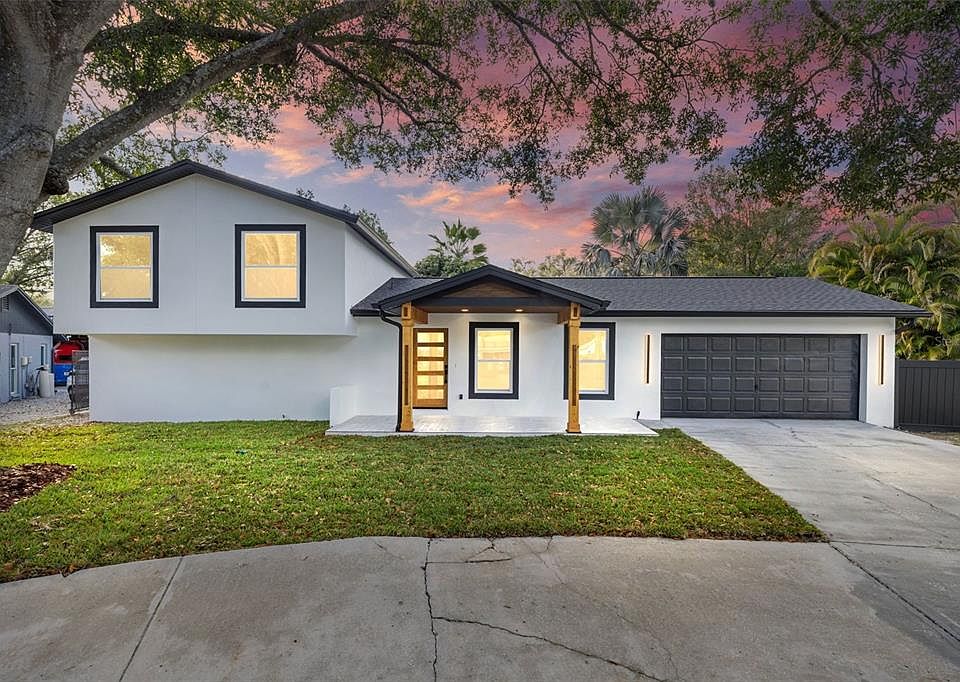 1st image of 13824 CHERRY BROOK LANE