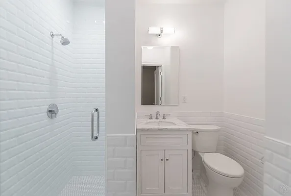 Rented by Halstead Real Estate | media 8