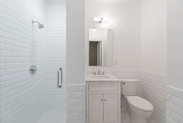 Rented by Halstead Real Estate