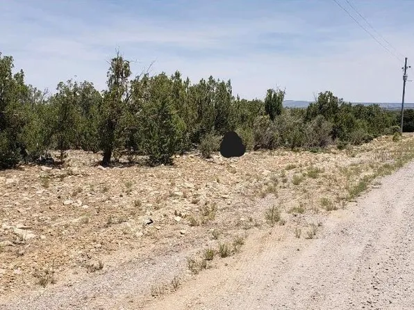 5113 SUNSET RIDGE Loop #187, Happy Jack, AZ 86024