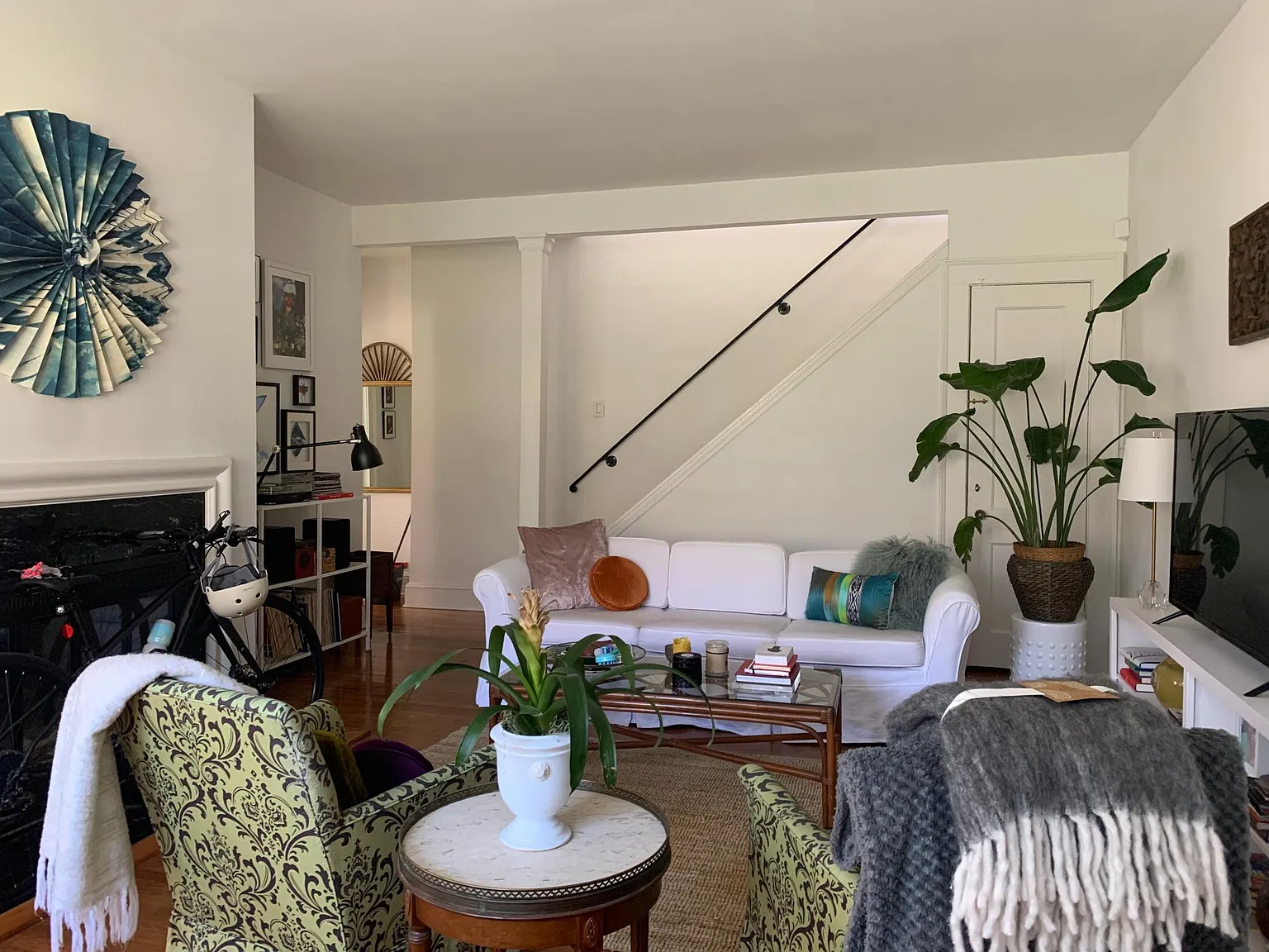 1400 Cornell Rd NE — Photo 3