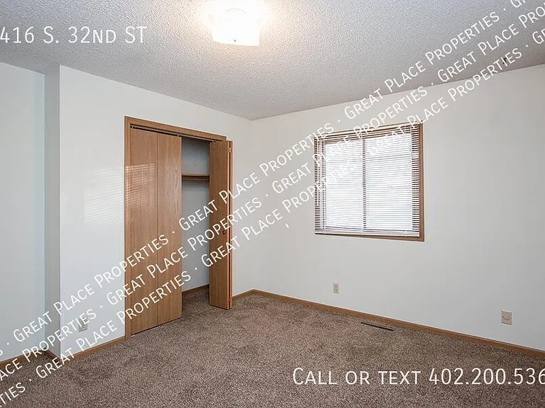 5416 S 32nd St — Photo 13