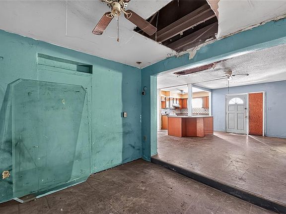 4th image of 1152 Beckett St