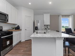 10735 Dogwood Sky Dr, Beasley, TX 77417