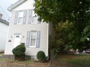1042 Vine St, Hamilton, OH 45011
