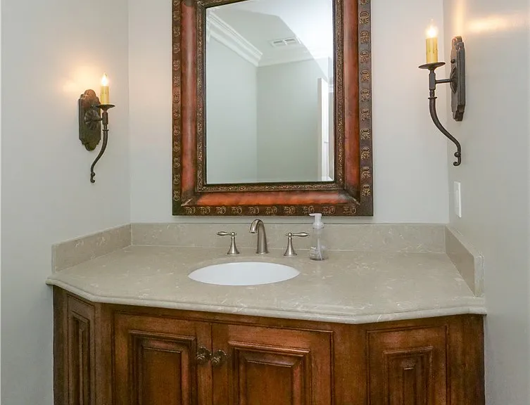 1804 Paseo Del Mar — Photo 24