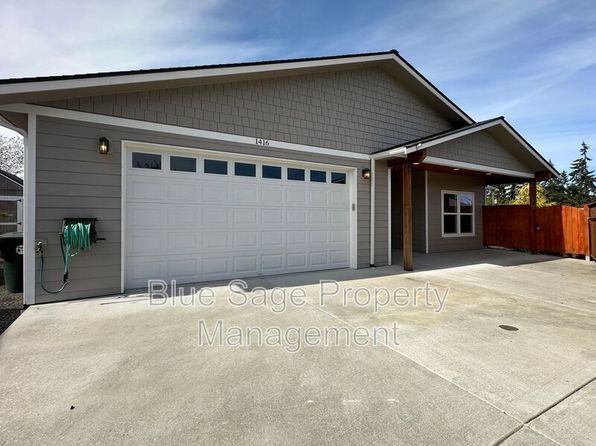 1416 Rook Dr