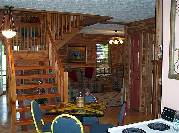 2nd image of 185 Forrester Ln