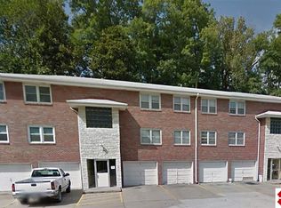 5826 S 14th St #7, Omaha, NE 68107