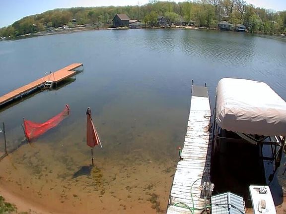 5th image of 6812 Lake Dr