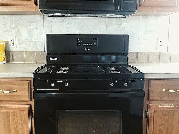 5th image of 10151 E Skyline Dr