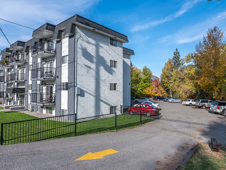 973 Forestbrook Dr #106 — Photo 20