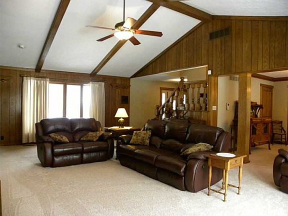 3rd image of 5314 Glen Stewart Way