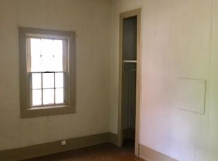 113 Meares St, Wilmington, NC 28401