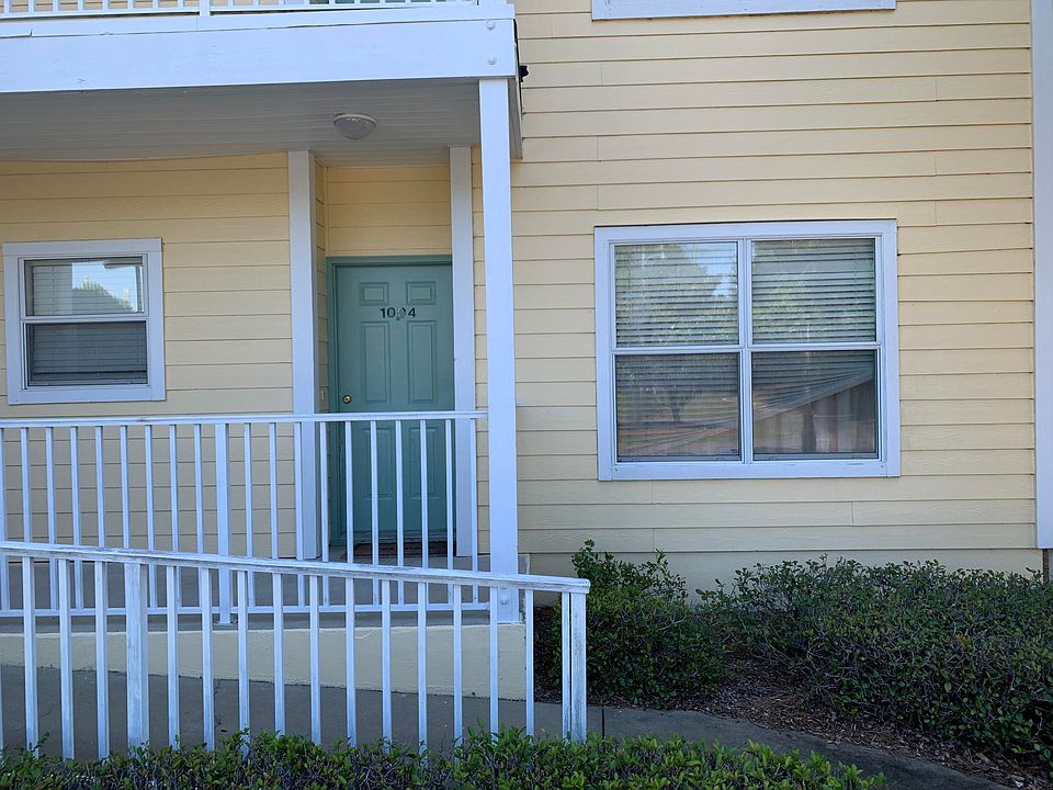 1st image of 200 Sandestin Ln APT 1004
