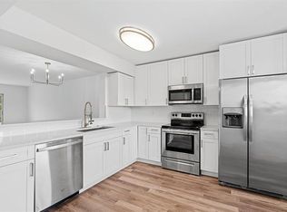7301 Amberly Ln APT 403, Delray Beach, FL 33446