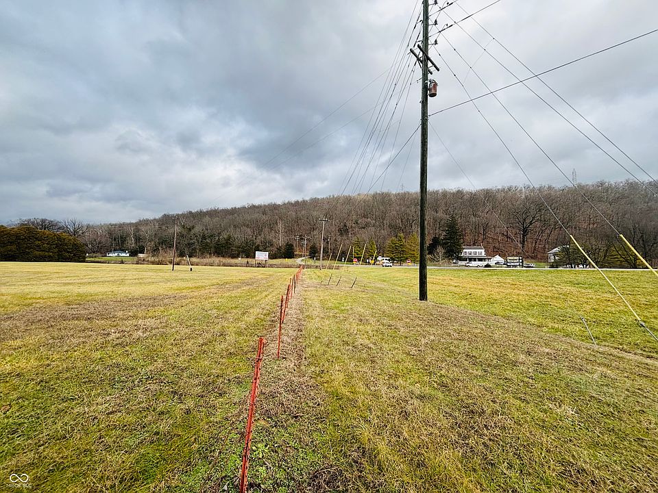 2nd image of 0 State Line Rd