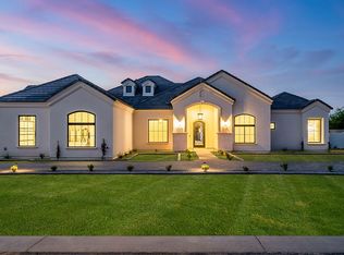 21336 E Orion Way, Queen Creek, AZ 85142