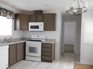 88 Willow Dr, Ephrata, PA 17522