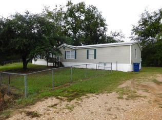 440 Hanging Moss Trl, Cottonwood, AL 36320