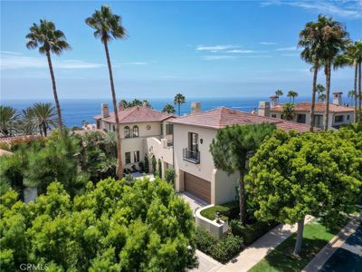 122 Sidney Bay Dr, Newport Coast, CA, 92657