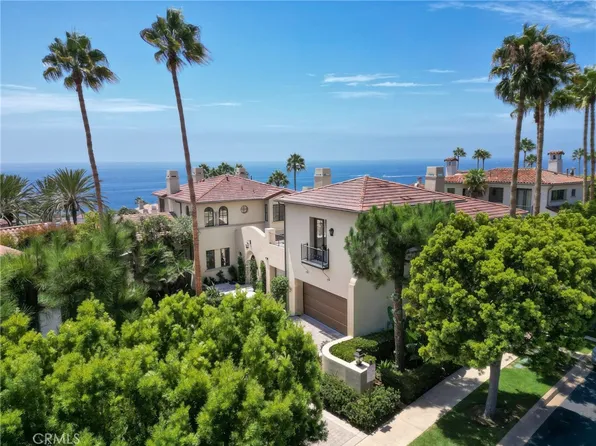 122 Sidney Bay Dr, Newport Coast, CA 92657
