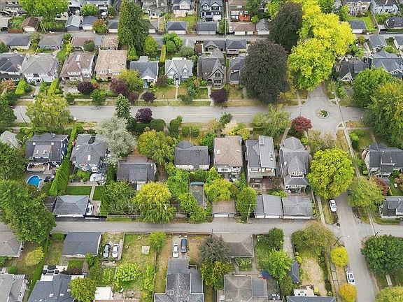 4th image of 2971 W 37th Ave