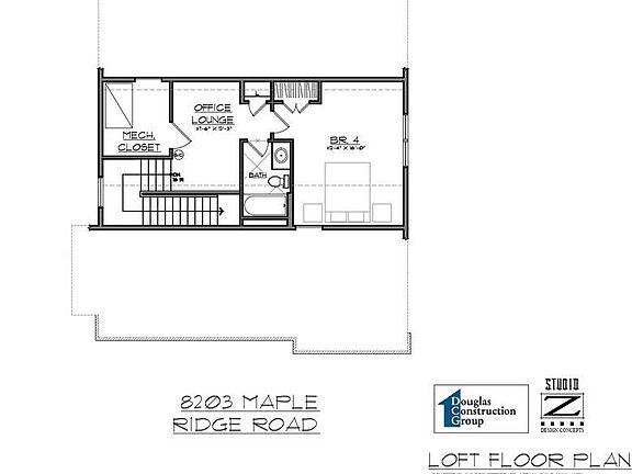 4th image of 8203 Maple Ridge Rd