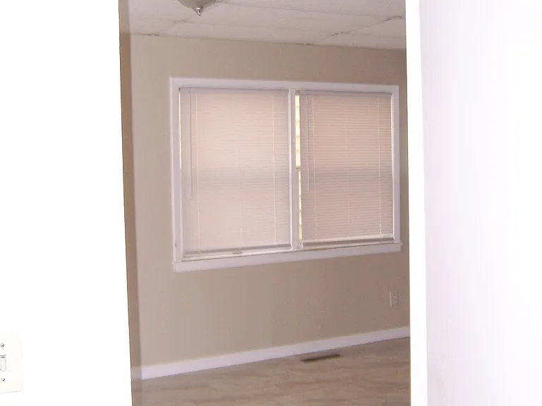 46 Lafayette Ave #1 — Photo 15