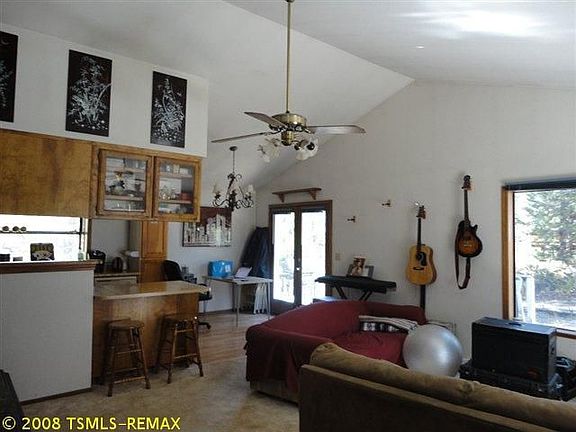 4th image of 12612 Greenwood Dr