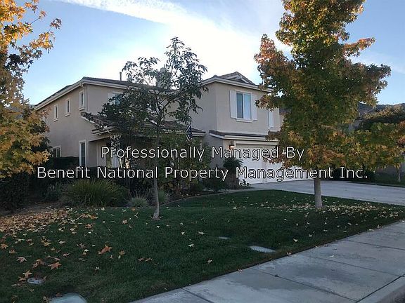 3rd image of 21511 Terrazzo Ln