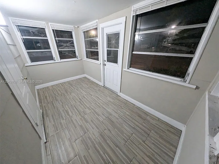 700 Boston Ave #C — Photo 19