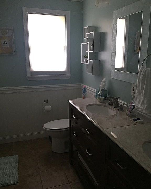 1st image of 7 Currier Ln