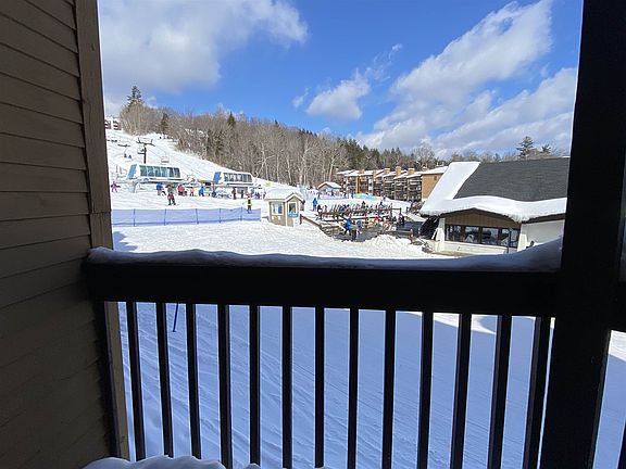 2nd image of 350 Mountain Road #B204