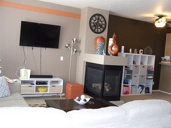 3rd image of 15612 96th Way Unit 5C