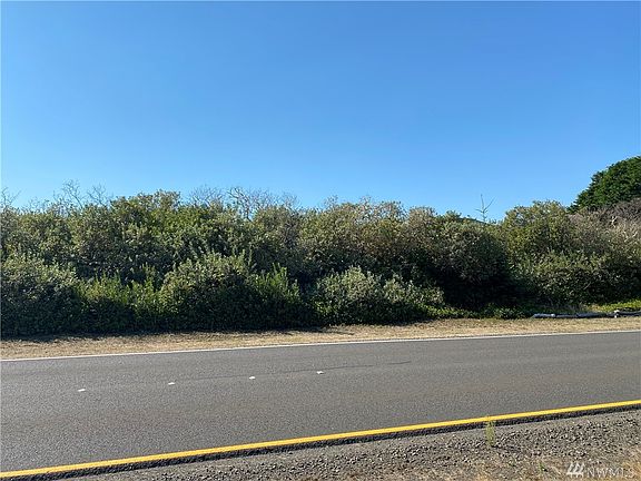 2nd image of 463 Ocean Shores Blvd NW