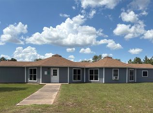 0 Sycamore And Lakeshore, Hempstead, TX 77445