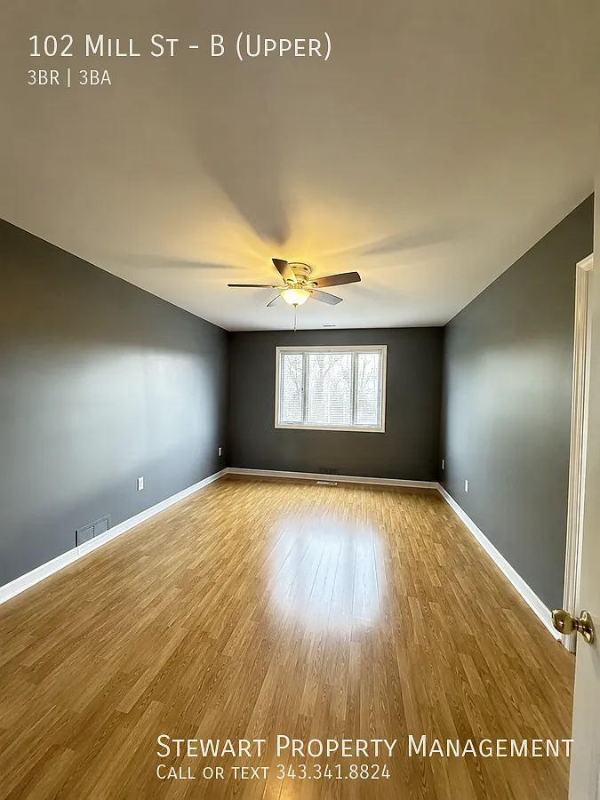 3 bed, 2.5 bath, $2,400 — Photo 4