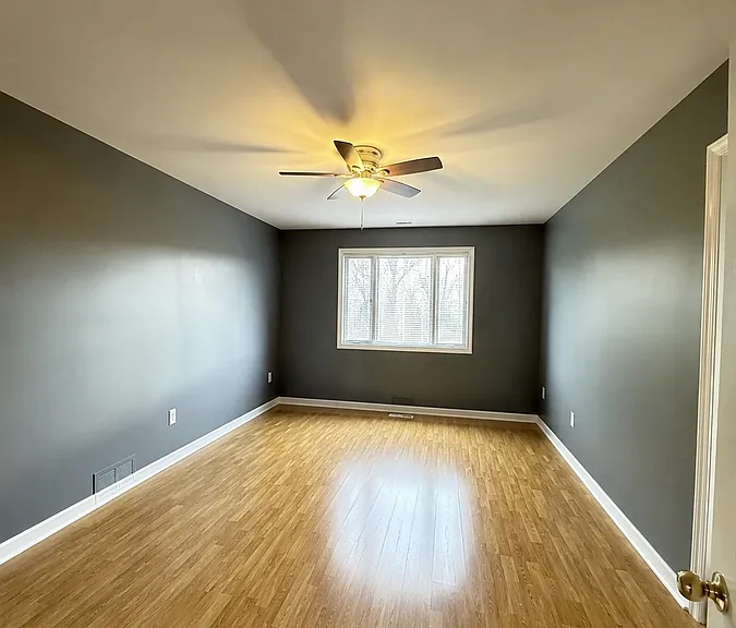 102 Mill St #B — Photo 4