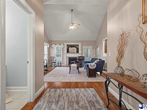 4th image of 2137 Waverly Woods Dr